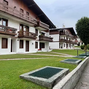 https://appartamento-asiago-residence-grassana-a-pochi-passi.hotelinveneto.com