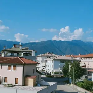 https://da-romano.hotelinveneto.com