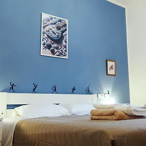 https://blue-terrace.it-lombardy.com