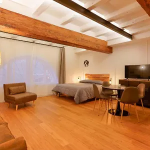 https://sette-chiese-apartments.emilia-romagnahotels.net