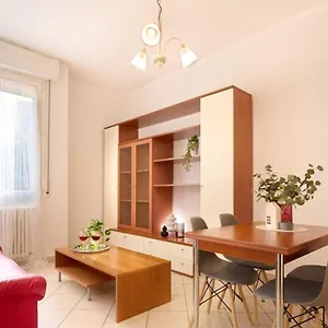 https://homeserra-2.emilia-romagnahotels.net