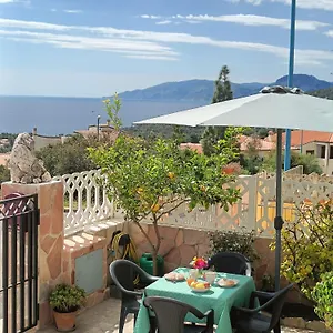 https://appartamento-limone-cala-gonone.in-sardinia.net