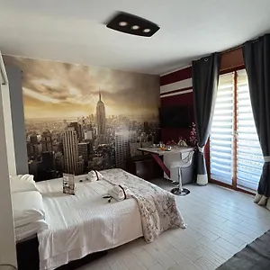 https://studio-flat-policlinico-borgo-roma.hotelinveneto.com