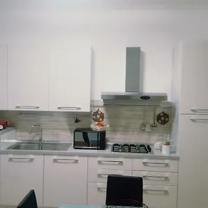 https://casa-federica-1.hotelitalianriviera.com