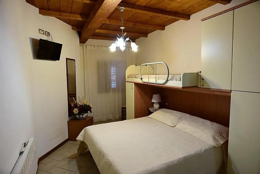 Holiday home Casa Maira In Centro A Saturnia Villa