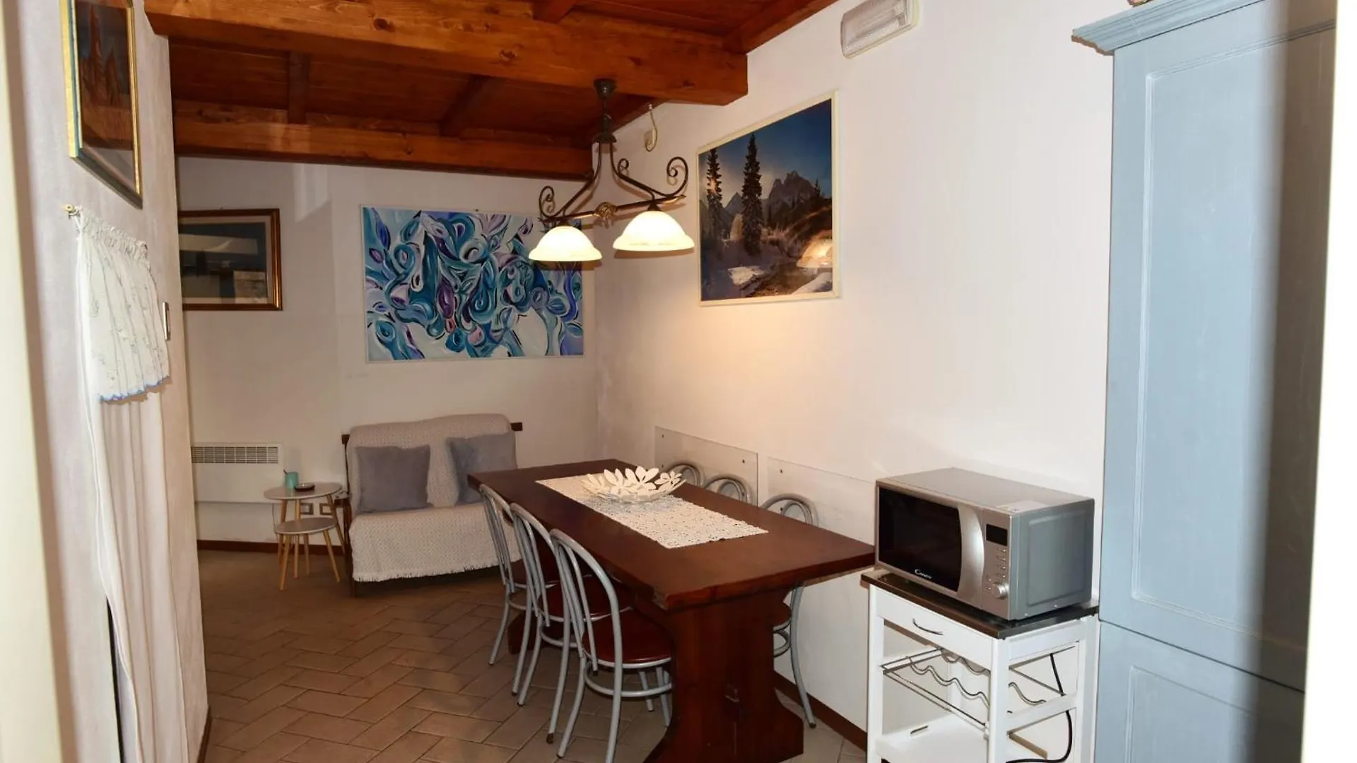 Holiday home Casa Maira In Centro A Saturnia Villa